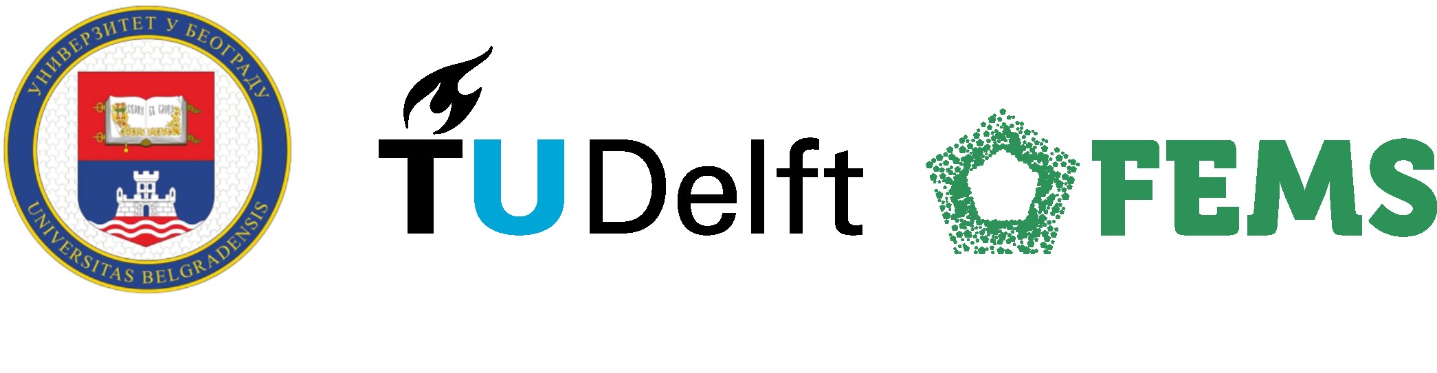 Logo_svi